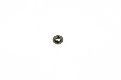 Bosch 935-2410120019 Spring Washer NOS