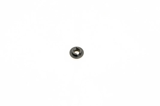 Bosch 935-2410120019 Spring Washer NOS