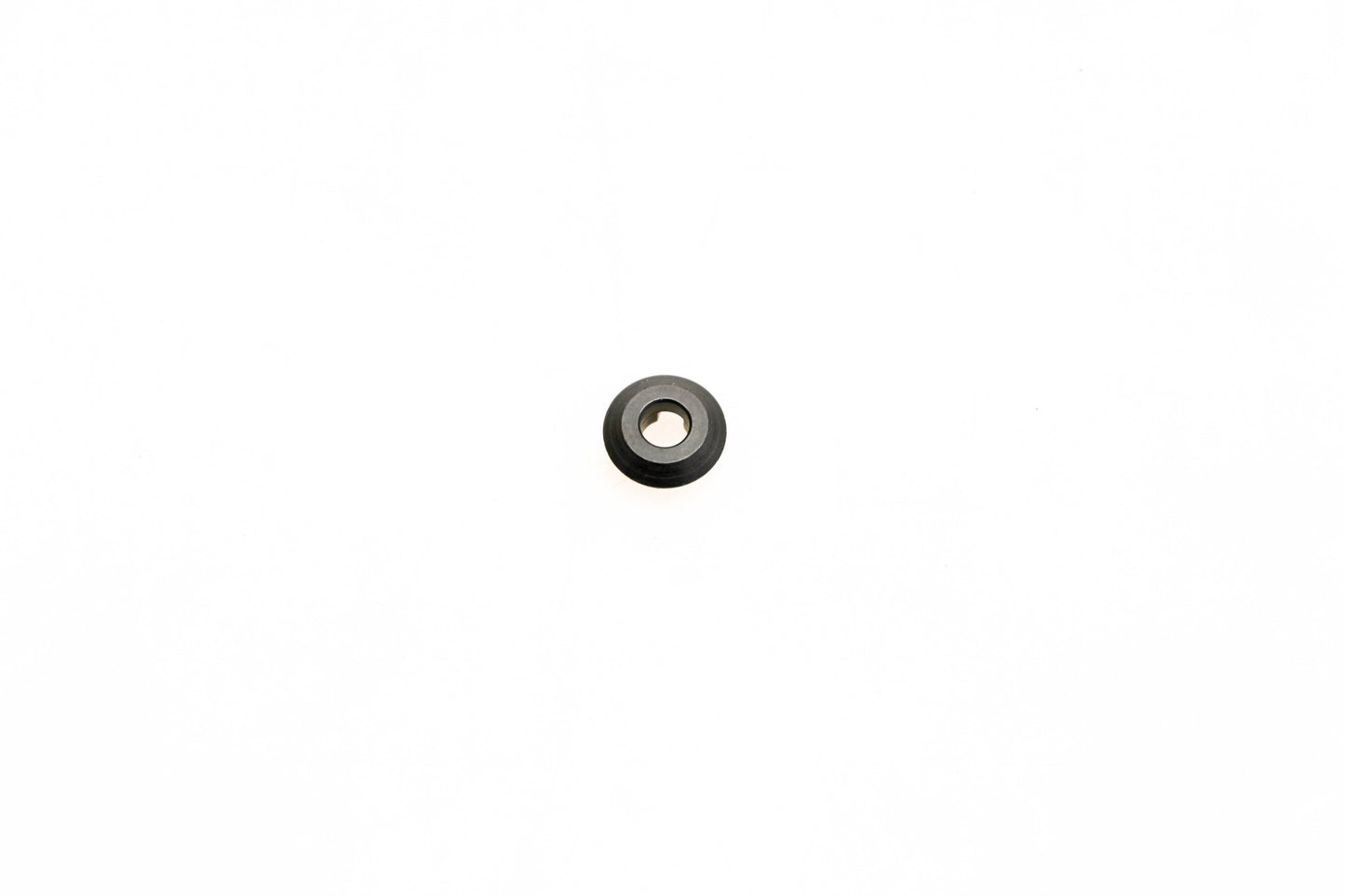 Bosch 935-2410120019 Spring Washer NOS