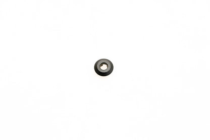 Bosch 935-2410120019 Spring Washer NOS