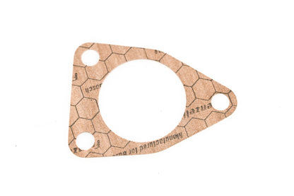 Mack 935-1411073006 Gasket NOS