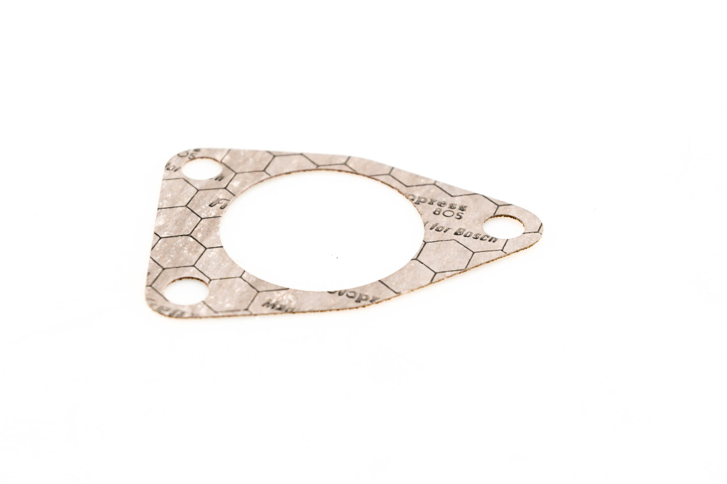 Mack 935-1411073006 Gasket NOS