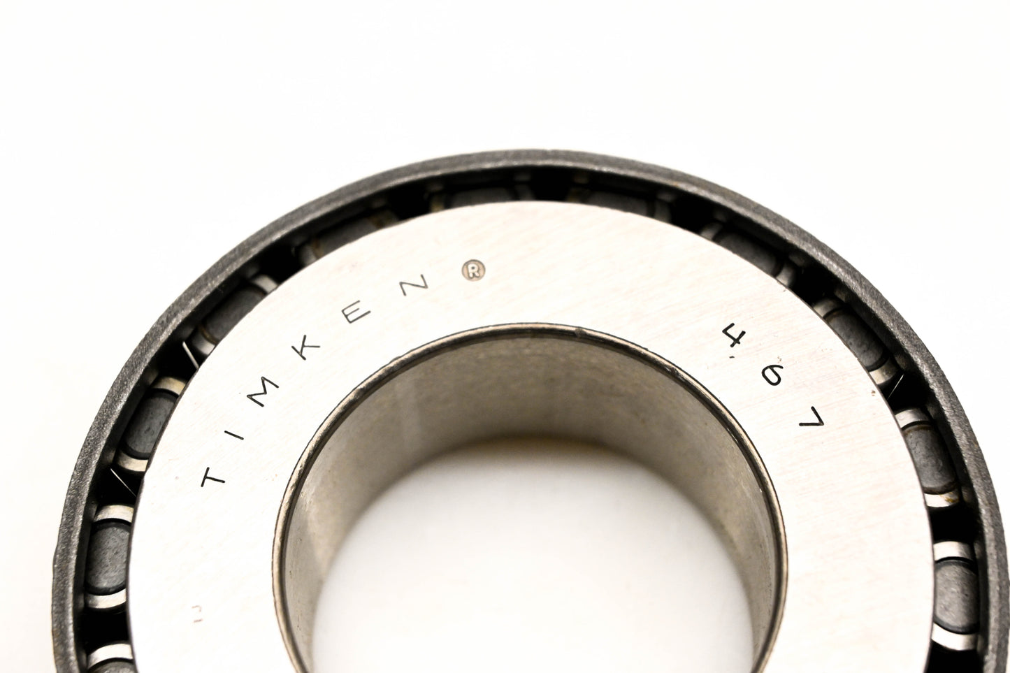 Mack 467, 62AX183 Timken Bearing NOS