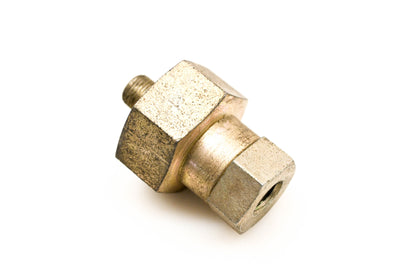 Mack 20QE1136, 748-275756 Check Valve NOS