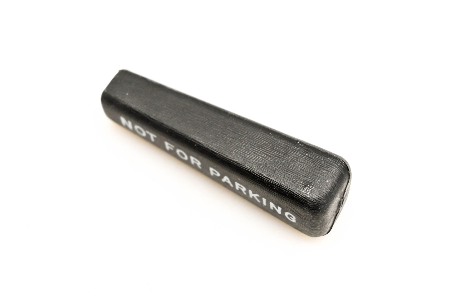 Mack 745-294817 Knob NOS