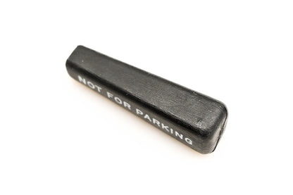 Mack 745-294817 Knob NOS