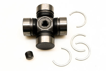 Meritor CPL6R52 U Joint NOS