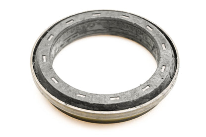 Mack 1204-100495 Oil Seal NOS