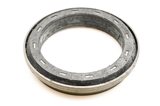 Mack 1204-100495 Oil Seal NOS