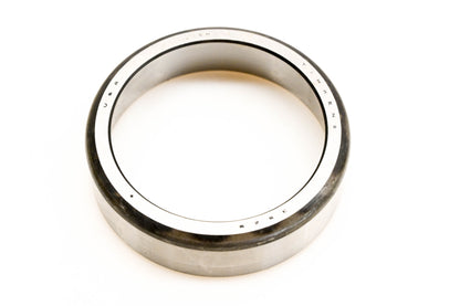 Timken 3525-20024 Roller Bearing Cup NOS