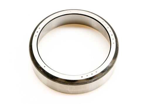 Timken 3525-20024 Roller Bearing Cup NOS