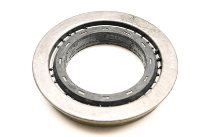 Mack 1204-100263 Oil Seal NOS