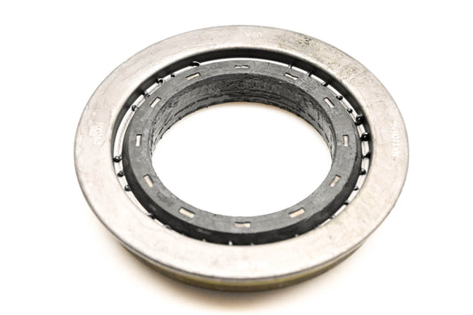 Mack 1204-100263 Oil Seal NOS