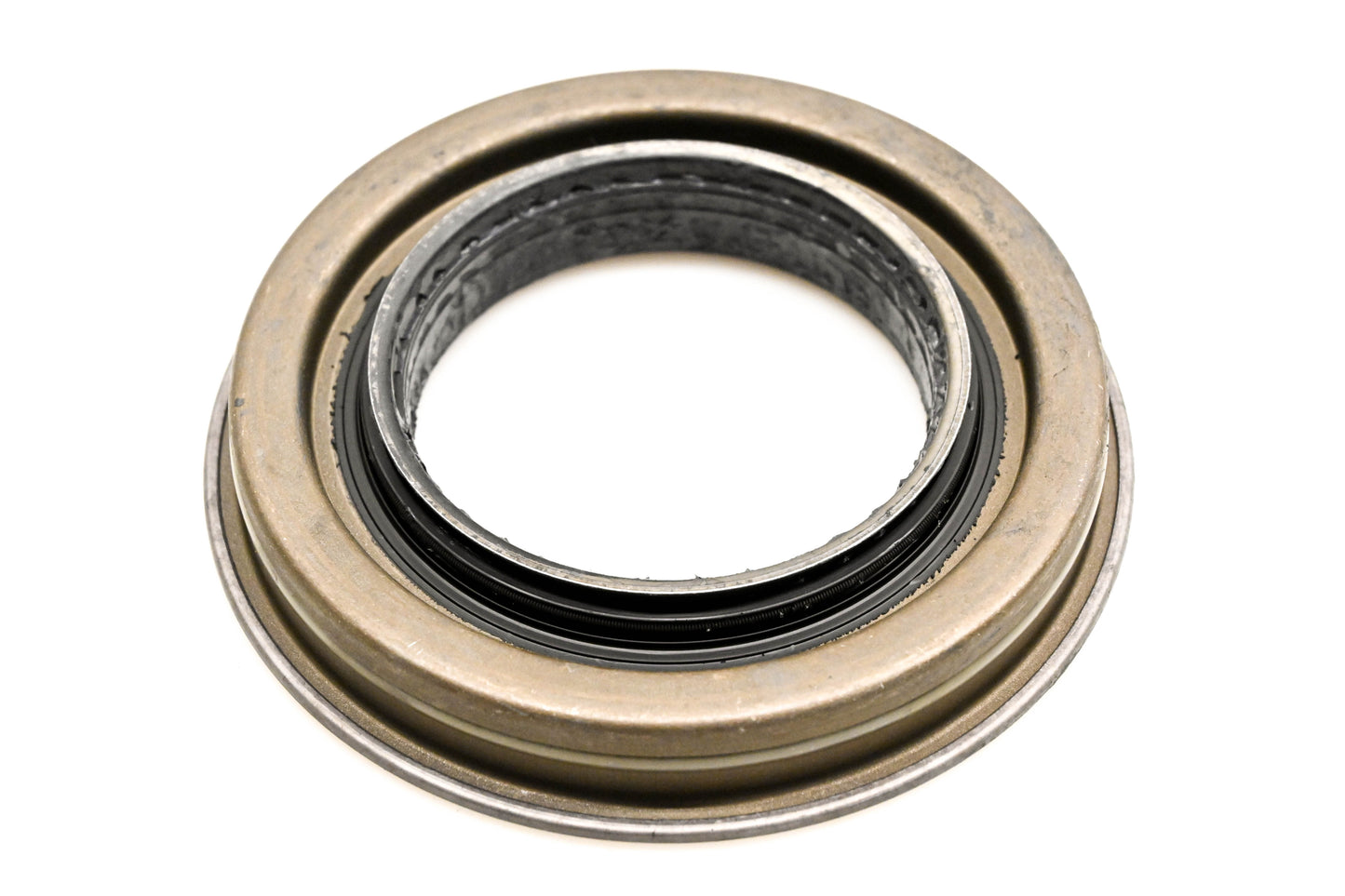 Mack 1204-100263 Oil Seal NOS