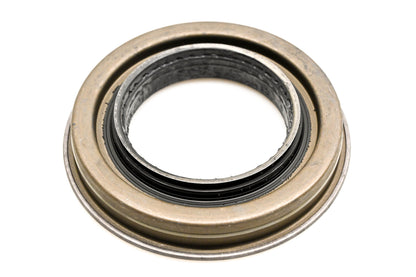 Mack 1204-100263 Oil Seal NOS