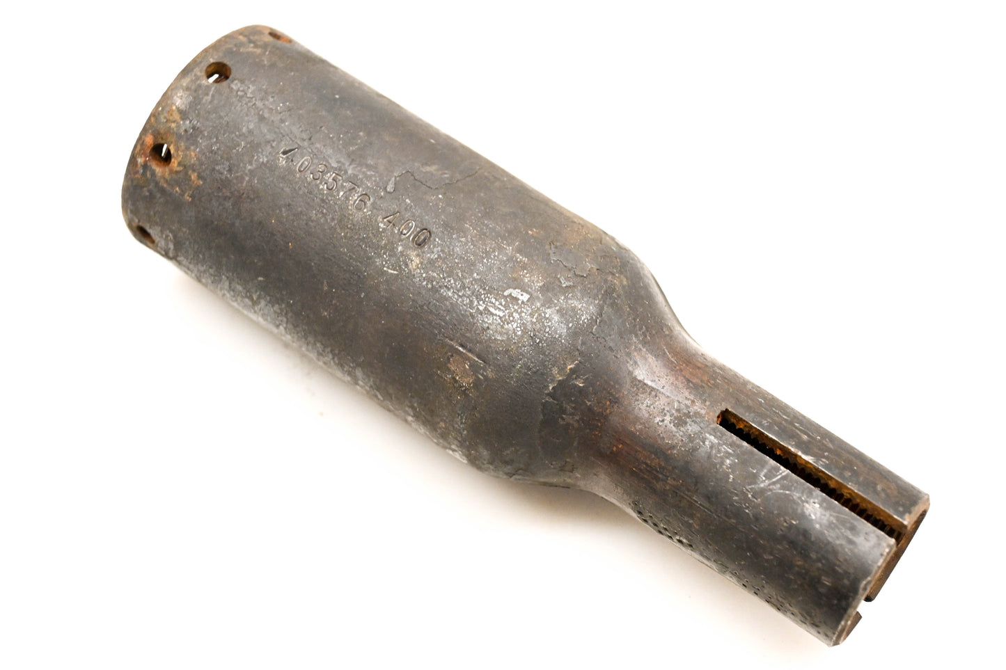 Mack 365SK22 Socket NOS