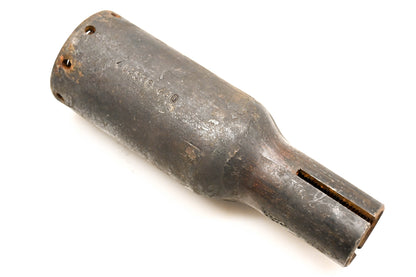 Mack 365SK22 Socket NOS