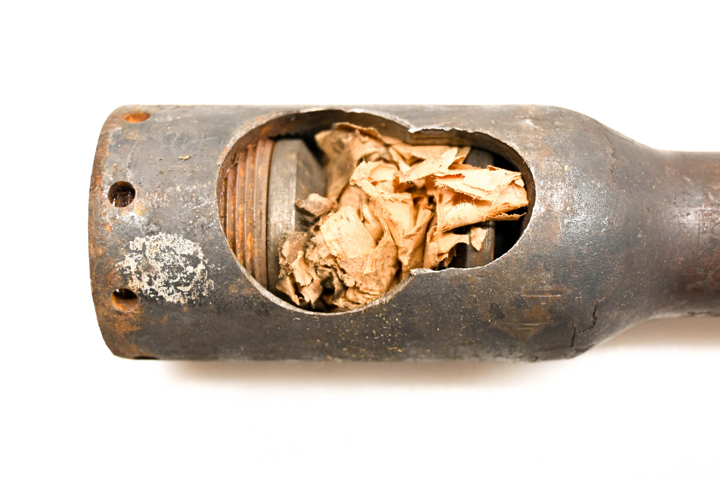 Mack 365SK22 Socket NOS