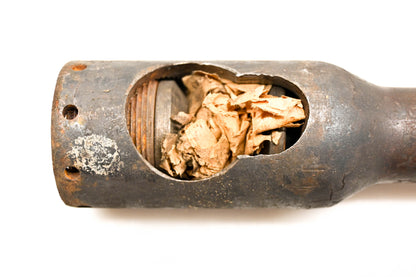 Mack 365SK22 Socket NOS