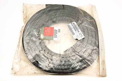 Renault 5001825206, 50 01 825 206 Door Seal Strip NOS