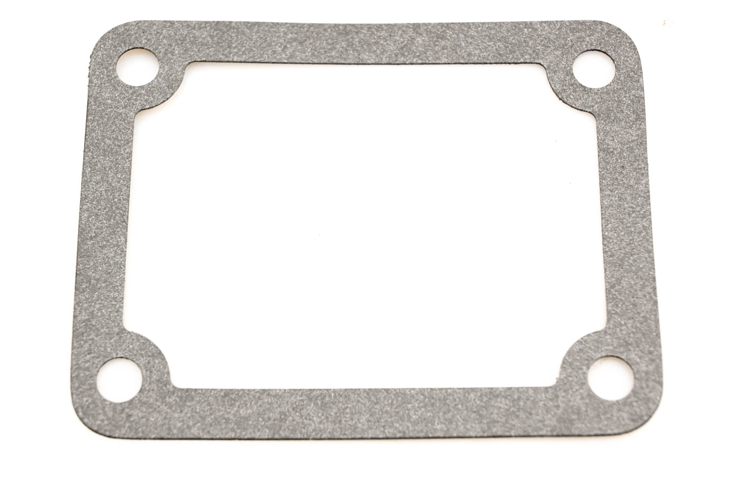 Mack 1450-35P8 Gasket NOS