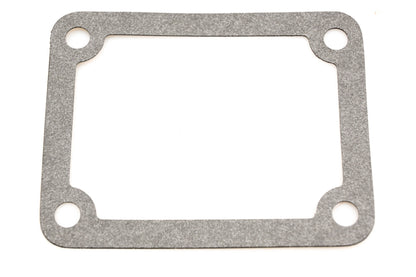 Mack 1450-35P8 Gasket NOS