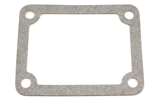 Mack 1450-35P8 Gasket NOS