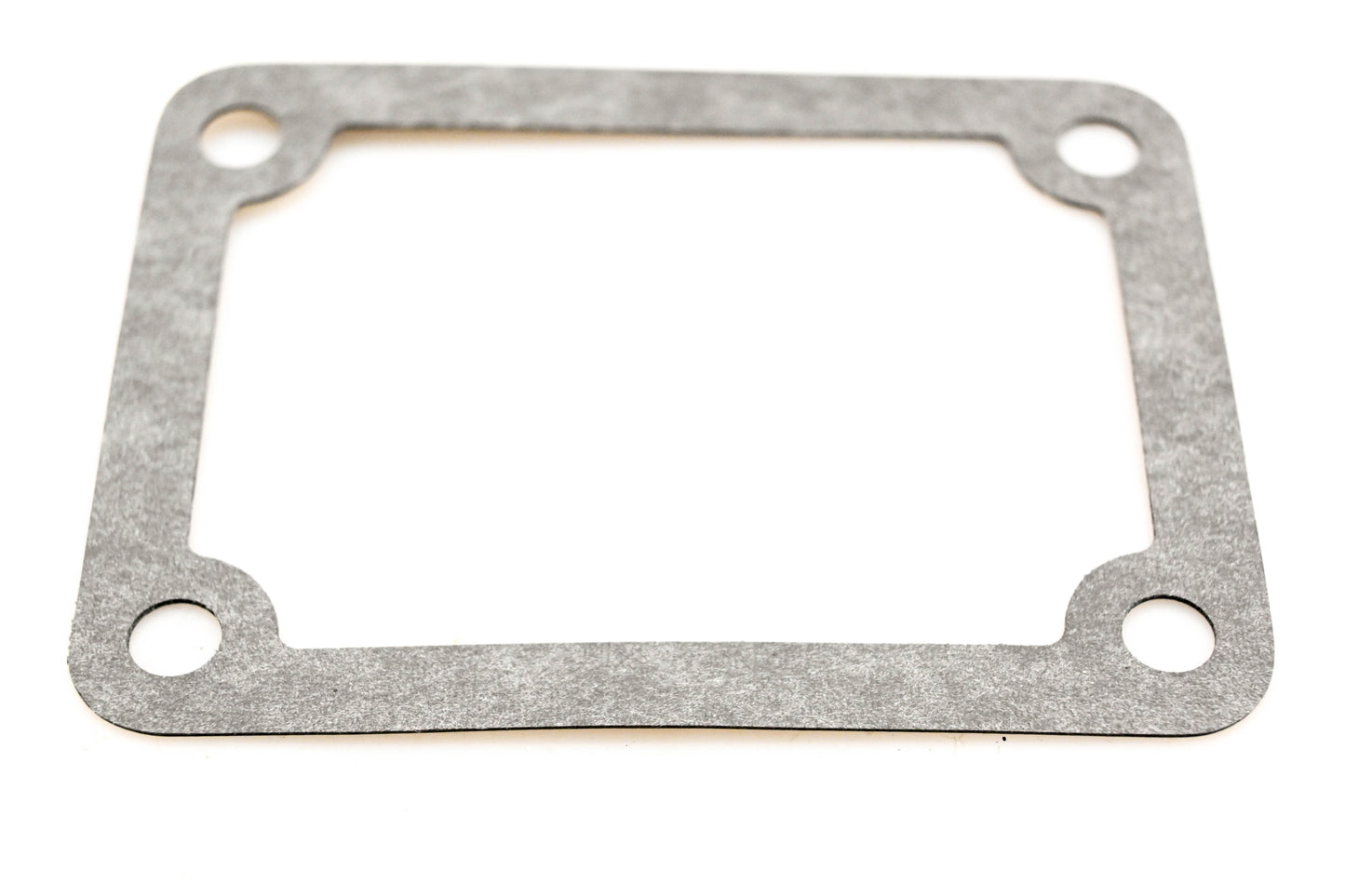 Mack 1450-35P8 Gasket NOS