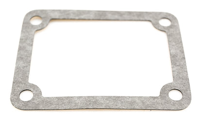 Mack 1450-35P8 Gasket NOS