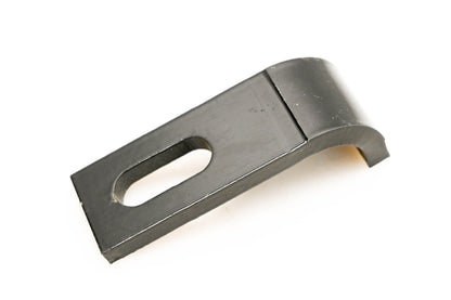 Mack 72RU21067A Stiffener Bracket NOS