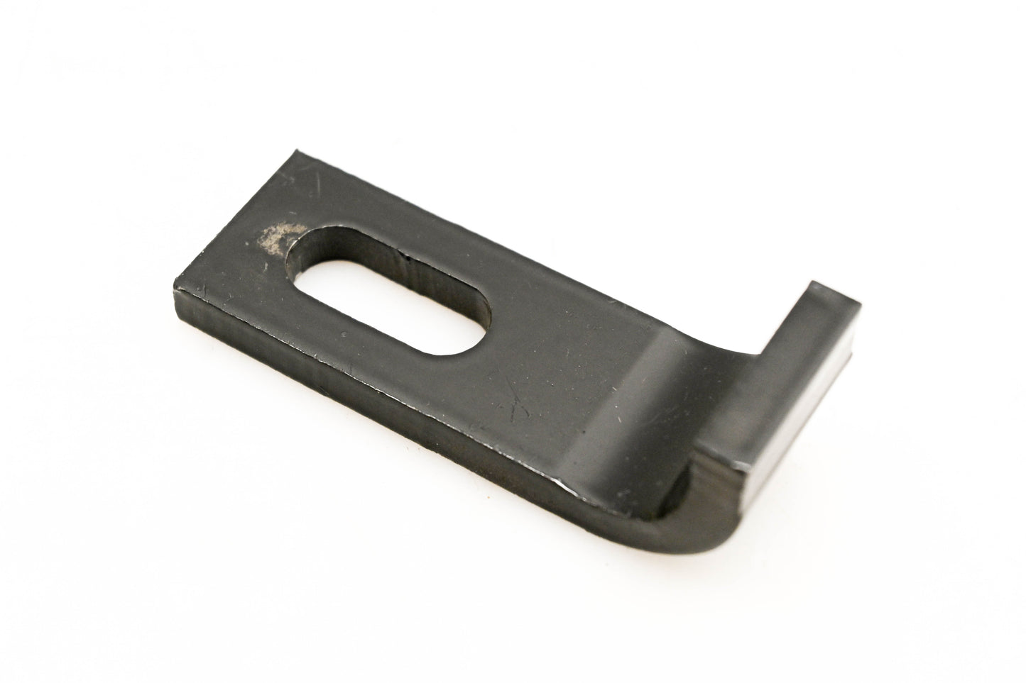 Mack 72RU21067A Stiffener Bracket NOS