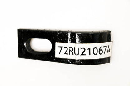 Mack 72RU21067A Stiffener Bracket NOS