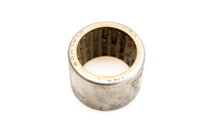 Mack 67AX334, SCH1818 INA Needle Bearing NOS