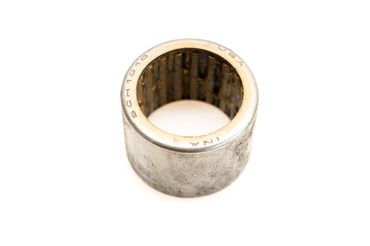 Mack 67AX334, SCH1818 INA Needle Bearing NOS