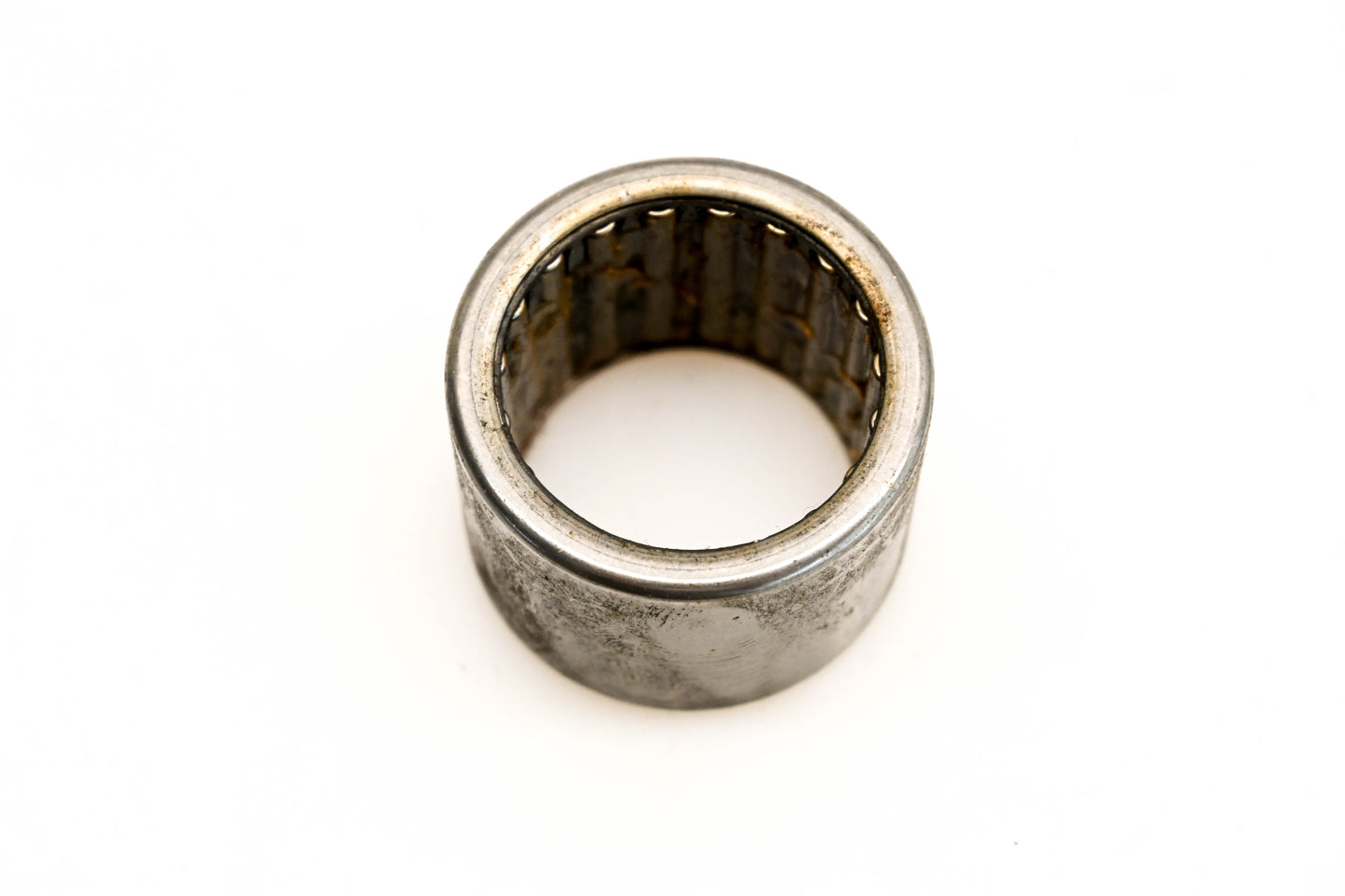 Mack 67AX334, SCH1818 INA Needle Bearing NOS