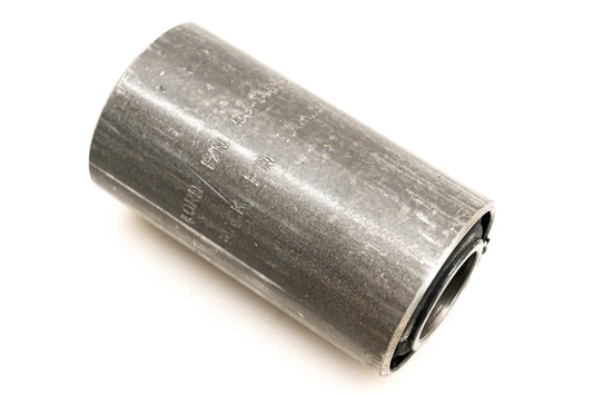 Mack 1394-376212, 10QK253M Bushing NOS