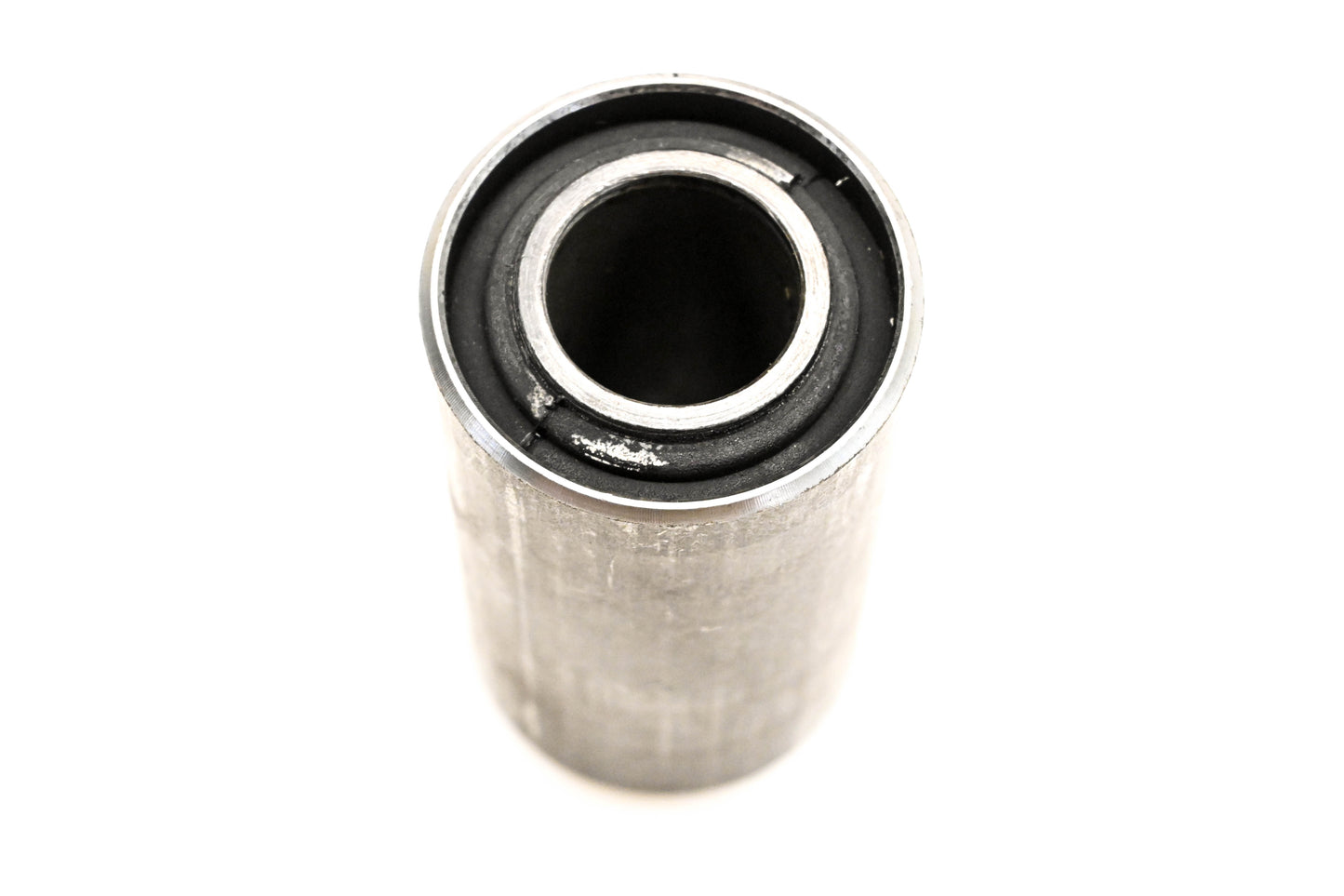 Mack 1394-376212, 10QK253M Bushing NOS