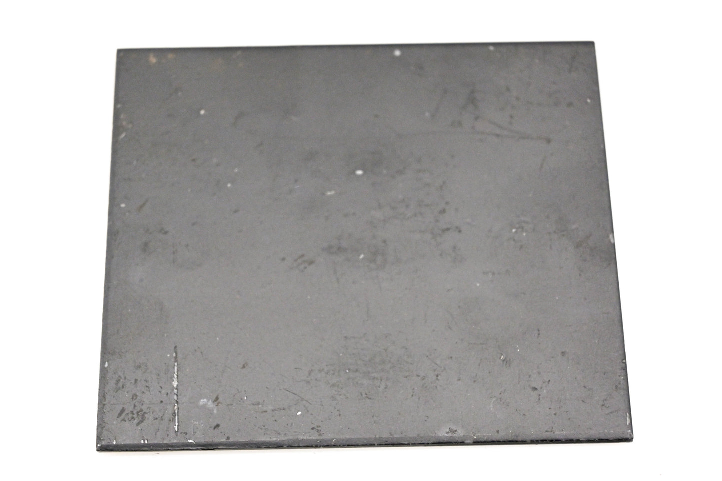 Mack 71RU21341 Spacer Plate NOS