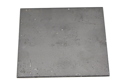 Mack 71RU21341 Spacer Plate NOS