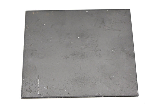 Mack 71RU21341 Spacer Plate NOS