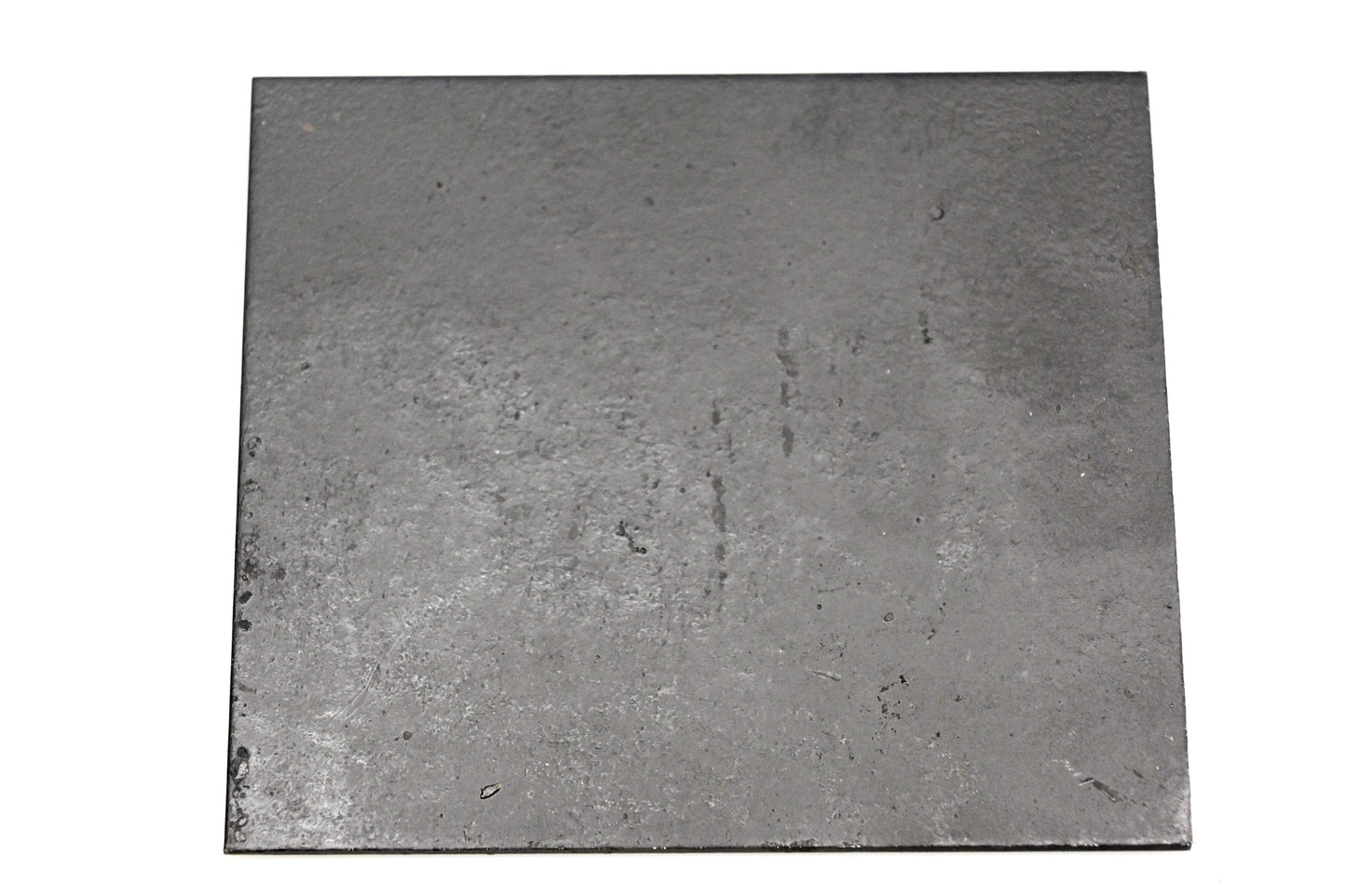 Mack 71RU21341 Spacer Plate NOS