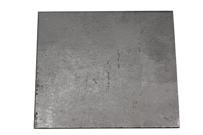 Mack 71RU21341 Spacer Plate NOS