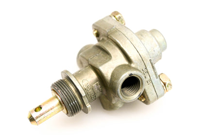 Mack 745-287600N, T-240283-E Bendix Control Valve NOS
