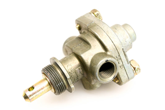 Mack 745-287600N, T-240283-E Bendix Control Valve NOS
