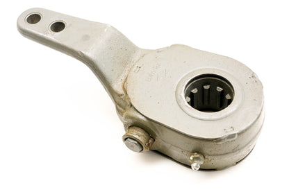 Mack 745-288539N, 288539N Bendix Slack Adjuster NOS