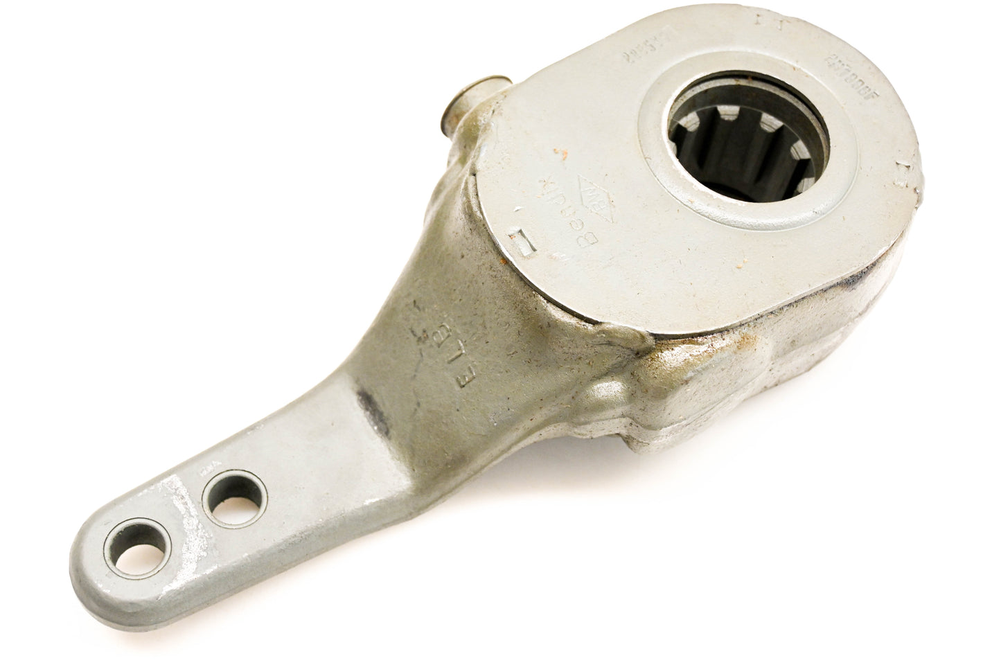 Mack 745-288539N, 288539N Bendix Slack Adjuster NOS