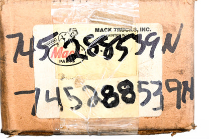 Mack 745-288539N, 288539N Bendix Slack Adjuster NOS
