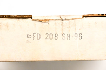Mack FD208SH96, FD208SH-96 Clutch Friction Plate NOS