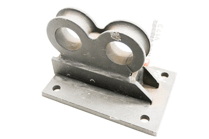 Mack 11QL4973 Bracket NOS