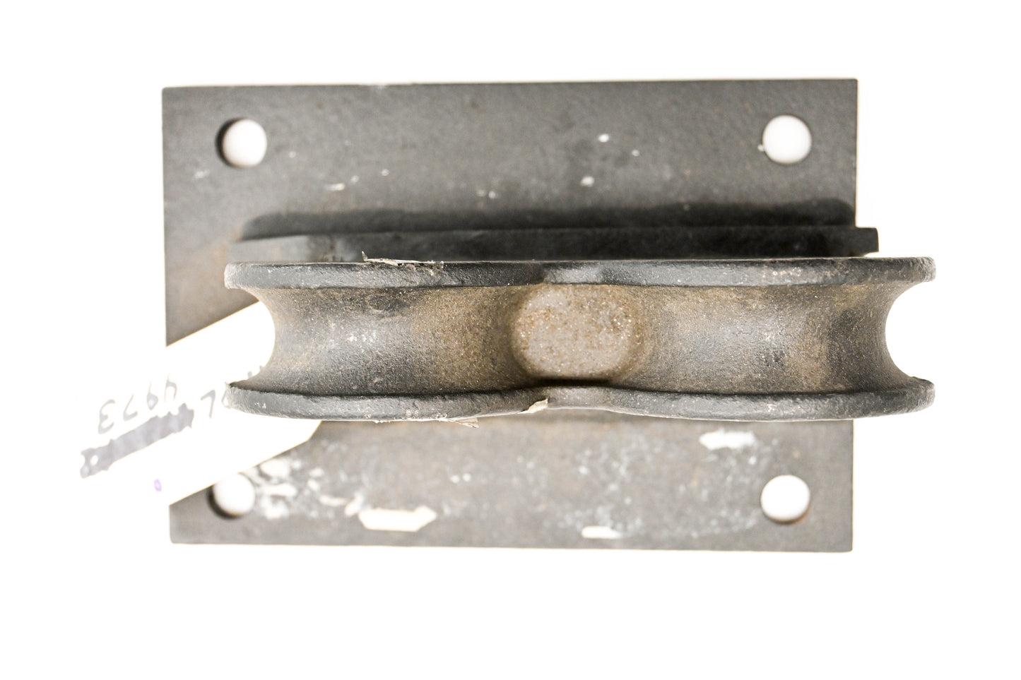 Mack 11QL4973 Bracket NOS
